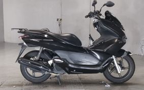 HONDA PCX125 JF28