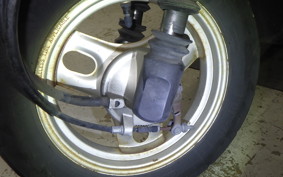 HONDA DIO Gen.6 AF68