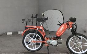 SACHS SACHS OPTIMA50 WSF51