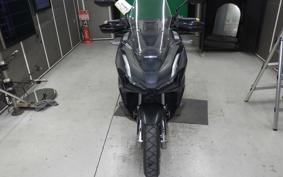 HONDA ADV160 2006 KF54