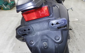 YAMAHA MT-09 A 2017 RN52J