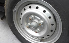 OTHER +ﾄﾖﾀ COMS TAK30