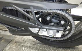 BMW S1000RR 2026