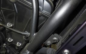 KAWASAKI Z650 RS 2022 ER650M