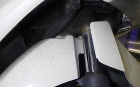 HONDA LEAD 125 2011 JF45