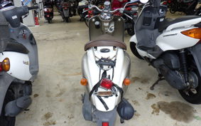YAMAHA VINO 50 SA10J