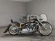 Фото Yamaha XV1700 ROADSTAR MIDNIGHT с японского аукциона