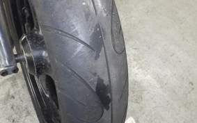 SUZUKI BANDIT 250 V Type GJ77A