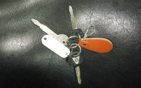 YAMAHA XV1600A ROADSTAR 2000