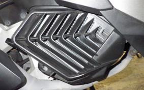 HONDA ADV160 KF54