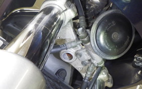 SUZUKI GSF1200 S 1997 GV75A