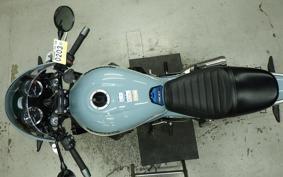 KAWASAKI Z900RS CAFE ZR900C