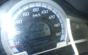 HONDA PCX125