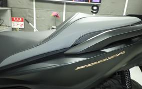 HONDA FORZA 250 MF17