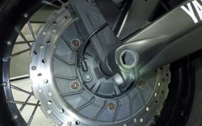 YAMAHA XT1200Z SUPER TENERE 2013