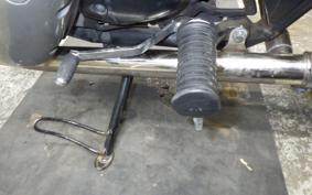 KAWASAKI W400 2006 EJ400A