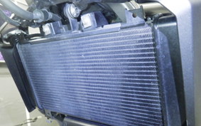 KAWASAKI ELIMINATOR400-3 2025 EL400A