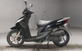 HONDA DIO 110 JF31