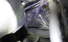 HONDA VFR800 ABS 2006 RC46