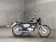 Фото Suzuki T125 с японского аукциона