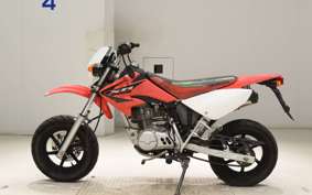 HONDA XR100 MOTARD 2021 HD13