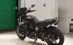 HONDA CB1100 2015 SC65