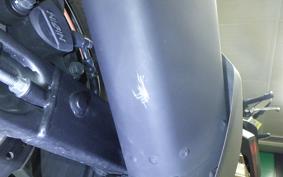 HONDA CBR400R 2022 NC56