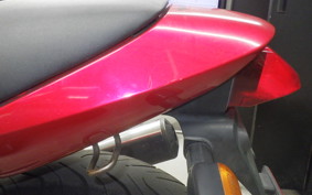 HONDA VTR 250 2021 MC33