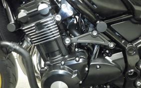 KAWASAKI Z900RS SE 2023 ZR900K