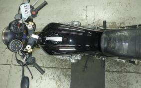 HONDA CB750F Z 1980 RC04
