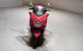 YAMAHA MAJESTY 250C SG03J