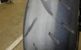 HONDA CB125 R JC79