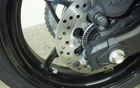 KAWASAKI ZX-25RR 2026 ZX250H