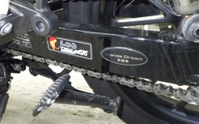 HONDA GB350 2024 NC59