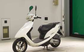 HONDA DIO Gen.6 AF62