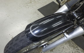 YAMAHA DRAGSTAR 250 2005 VG02J