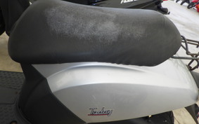 HONDA TODAY AF61