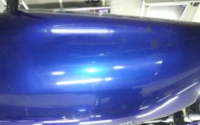 HONDA VTR 250 MC33
