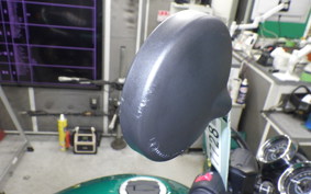 KAWASAKI Z650 RS 2022 ER650M