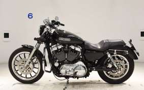 OTHER +HD. XL1200L 2010