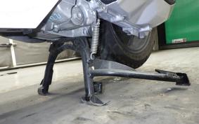 HONDA PCX 160 2022 KF47