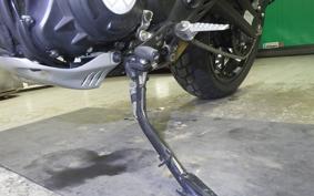 DUCATI SCRAMBLER ICON 2025