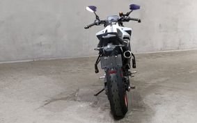 KTM 890 DUKE R 2022 TU940