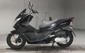 HONDA PCX 125 JF28
