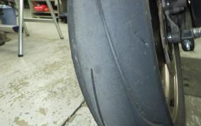 HONDA CB250R 2024 MC52