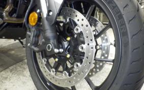 HONDA NT1100 2026 SC90