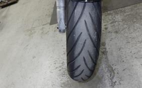 HONDA VTR1000F 1997 SC36
