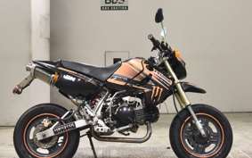 KAWASAKI KSR110 KL110A