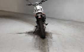 YAMAHA SEROW 250 DG17J