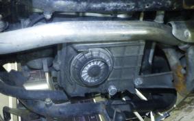HONDA MAGNA 250 2007 MC29